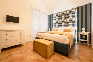 A Casa di Ersi - Dimore Partenopee - 3