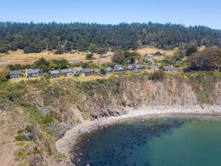 SCP Mendocino Coast Lodge - Albion - 2