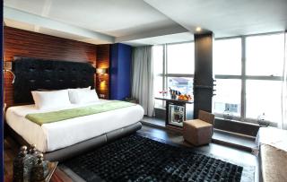 Plaza Hotel, Philian Hotels and Resorts - Thessaloniki - 6