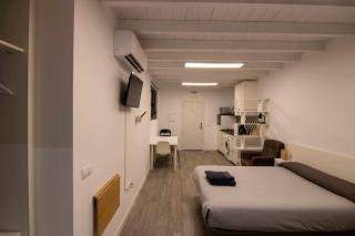 Loft atenas - León - 5