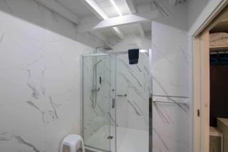 Loft atenas - León - 1