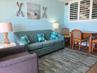 4800 S Ocean Blvd, 0915 - Ocean Front Sleeps 6 - Myrtle Beach - 8