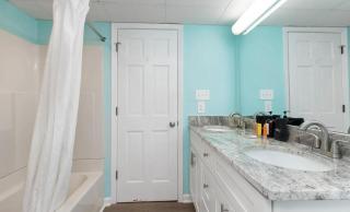 4800 S Ocean Blvd, 0915 - Ocean Front Sleeps 6 - Myrtle Beach - 5