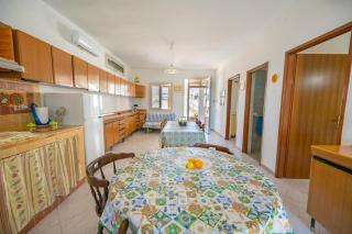 Casa Luciano - 6