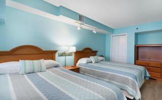 4800 S Ocean Blvd, 0915 - Ocean Front Sleeps 6 - Myrtle Beach - 3