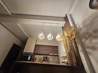 Apartman Košuta-Prezident - 2