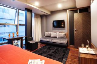 Plaza Hotel, Philian Hotels and Resorts - Thessaloniki - 3