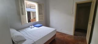 Hostel Mineirinho - 9
