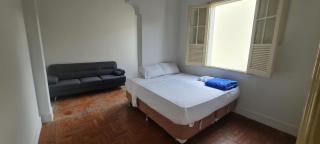 Hostel Mineirinho - 7