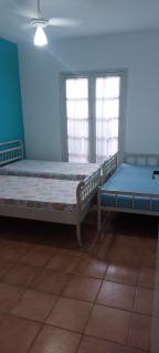 Casa com piscina - 3 Dormitórios - Enseada - Guarujá - 5