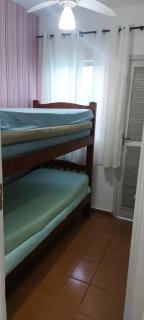 Casa com piscina - 3 Dormitórios - Enseada - Guarujá - 7