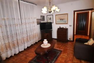 Moreno House - Appartamento due camere - Castagnole - 1