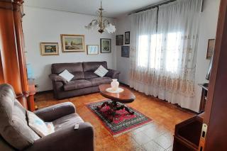 Moreno House - Appartamento due camere - Castagnole - 2