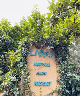 Liyara Nature Farm Resort - Gampaha - 6