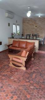 Casa com piscina - 3 Dormitórios - Enseada - Guarujá - 8