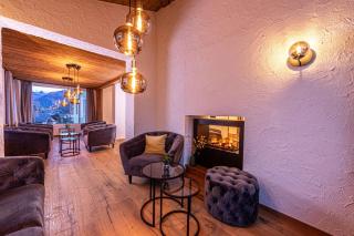 Hotel AlpinaRos - Berchtesgaden - 5