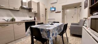 Molfetta Central Station Studio - 7