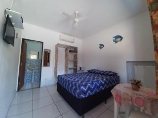 Curral Beach - 9