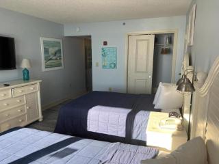 201 - 74th Ave N, Unit 1444 - Ocean View Sleeps 4 - Myrtle Beach - 4