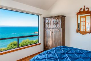 Moonstar Cottage - Gualala - 3