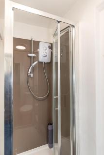 Chic Studio Apartment, Bus 18 to Euston in 30 min. - Londra - 7