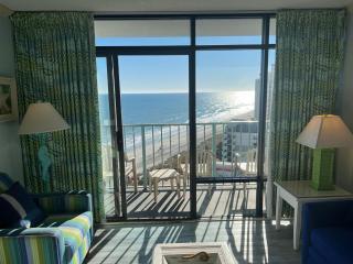 201 - 74th Ave N, Unit 1443 - Ocean View Sleeps 6 - Myrtle Beach - 0