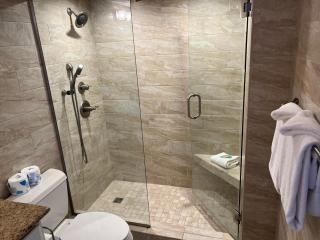 201 - 74th Ave N, Unit 1443 - Ocean View Sleeps 6 - Myrtle Beach - 5