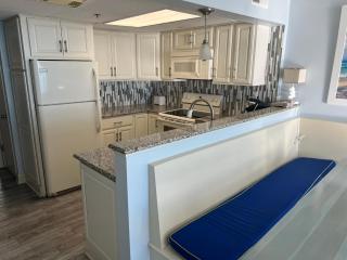 201 - 74th Ave N, Unit 1443 - Ocean View Sleeps 6 - Myrtle Beach - 4