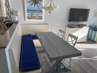 74th Ave N, 1443-44 - Ocean View Sleeps 8 - Myrtle Beach - 6