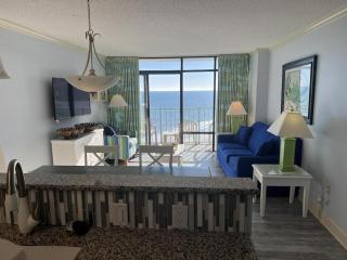 74th Ave N, 1443-44 - Ocean View Sleeps 8 - Myrtle Beach - 4