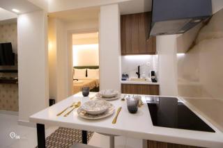 F Films Athens Luxury Residence - Atene - 3