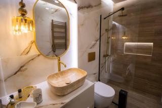F Films Athens Luxury Residence - Atene - 9