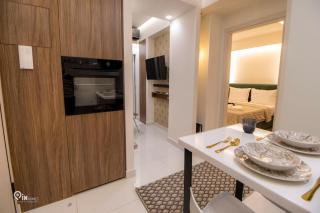 F Films Athens Luxury Residence - Atene - 7
