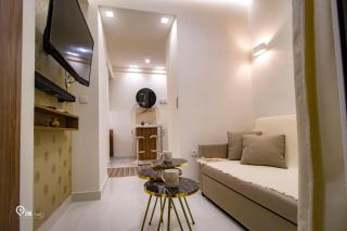 F Films Athens Luxury Residence - Atene - 4
