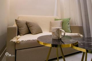 FF Films - Athenian Luxury Residence - 3