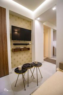 FF - Athenian Luxury Residence - 6