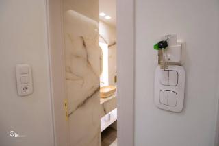 F Films Athens Luxury Residence - Atene - 1