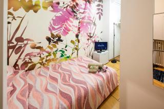 B&B La stanza di Zoe - Rome - 8