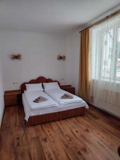 Family House - Slavske - 4