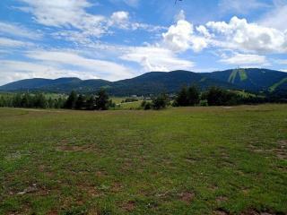 TORNIK MANOR apartments - 6