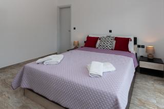 Sweet Home Luxury Apartments - Ialyssos - 7