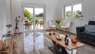 Sweet Home Luxury Apartments - Ialyssos - 4
