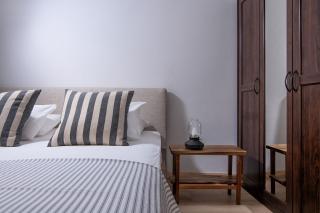 Aristis apartment - Heraklion - 8