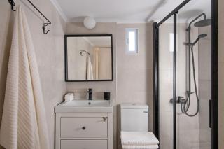 Aristis apartment - Heraklion - 2