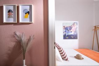Aristis apartment - Heraklion - 7