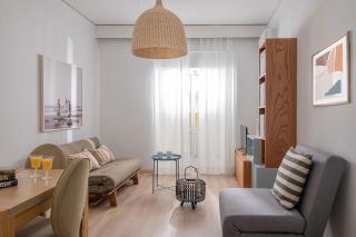 Aristis apartment - Heraklion - 6