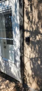 Private 2-Bedroom Minutes From Trent University - 9