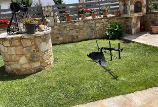 Petrino Apartments - Kavala - 2