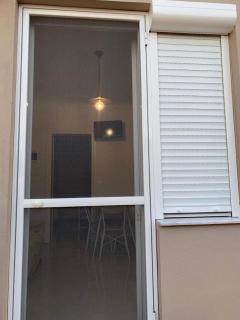 Petrino Apartments - Kavala - 5
