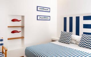 Casa Zara Sorrento City Center - Sorrento - 9